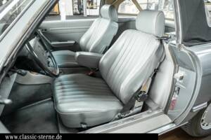 Immagine 13/15 di Mercedes-Benz 560 SL (1988)