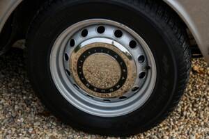 Afbeelding 42/50 van Alfa Romeo 1750 GT Veloce (1969)