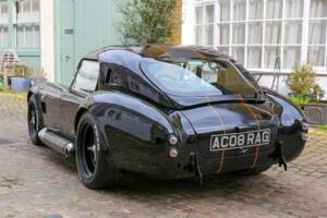 Image 17/50 de AC Cobra 289 (2008)