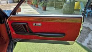 Afbeelding 42/62 van FIAT 130 Coupé (1972)