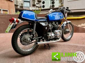 Bild 3/10 von Triumph DUMMY (1974)