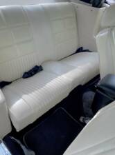 Image 9/9 of Ford Mustang 302 (1969)