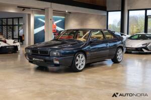 Bild 1/47 von Maserati Ghibli 2.8 (1997)