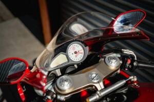 Bild 11/50 von MV Agusta F4 AGO (2005)