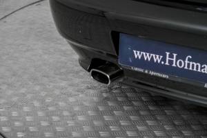 Imagen 35/50 de BMW Z3 1.8 (2001)