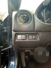 Bild 5/10 von Mazda MX-5 1.6 (1999)