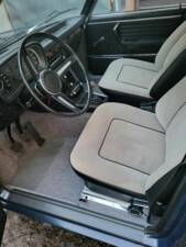 Afbeelding 2/8 van BMW 2500 (1973)