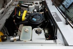Afbeelding 73/81 van FIAT 131 Supermirafiori (1978)