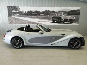 Image 6/18 of Mitsuoka Himiko (2020)
