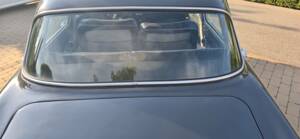 Image 11/56 of Alfa Romeo Giulietta TI (1964)