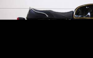 Immagine 8/60 di BMW R 100/7 (1977)