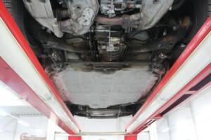 Bild 18/50 von Porsche 911 Carrera 3.2 "25 Jahre 911" (1988)