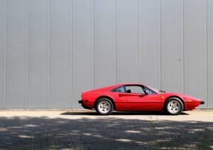 Image 6/61 of Ferrari 308 GTBi (1982)