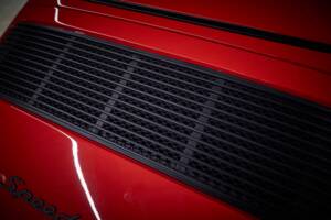 Immagine 34/96 di Porsche 911 Speedster 3.2 (1989)
