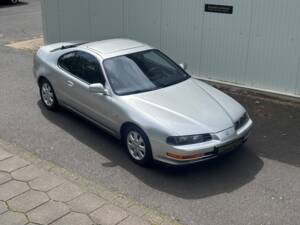 Image 3/45 de Honda Prelude (1993)