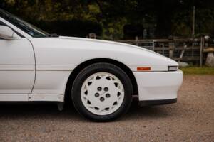Bild 26/40 von Toyota Supra (1989)