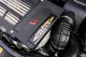 Imagen 28/50 de Mini Cooper S JCW (2006)