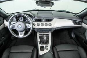 Image 7/50 of BMW Z4 sDrive23i (2010)