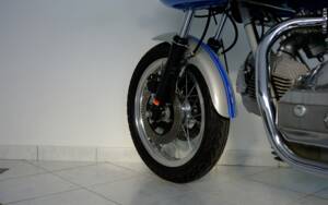 Immagine 75/87 di Ducati 900 SS (1976)