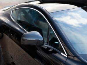 Bild 20/74 von Aston Martin V12 Vantage (2012)