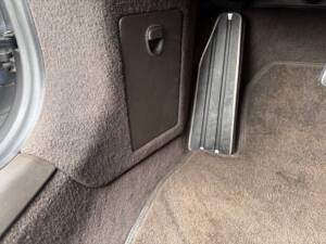 Afbeelding 26/41 van Porsche 911 Turbo (2016)