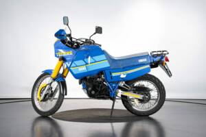 Imagen 1/50 de Yamaha XT 600 Z Ténéré (1989)