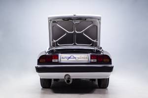 Imagen 35/36 de Alfa Romeo 2.0 Spider (1990)