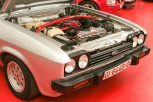 Image 34/34 of Ford Capri 2,8i (1981)