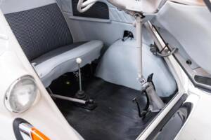 Image 11/34 de BMW 600 (1959)