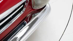 Bild 15/15 von Mercedes-Benz 250 SL (1968)