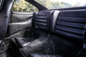 Image 45/50 of Porsche 911 SC 3.0 (1978)