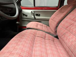 Bild 18/40 von Volkswagen Polo II Coupe 1.0 (1988)