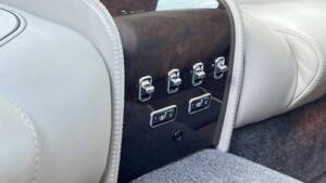 Immagine 38/38 di Bentley Brooklands (2008)
