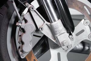 Image 46/50 of Buell S1 White Lightning (1996)