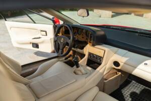 Image 41/50 of Lotus Esprit SE (1993)