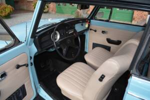 Image 10/15 of Volkswagen Beetle 1302 LS (1970)