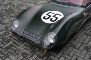 Image 34/50 of Westfield Eleven Sports (2020)