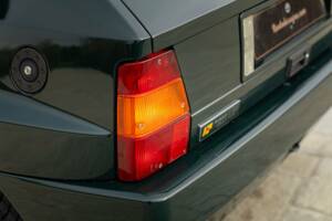 Bild 18/50 von Lancia Delta HF Integrale 16V (1992)