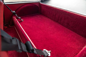 Image 34/39 de Aston Martin DB 4 (1962)