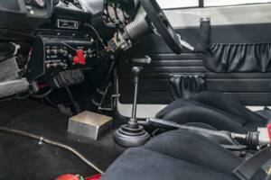 Afbeelding 45/50 van Ford Escort RS 2000 (1971)