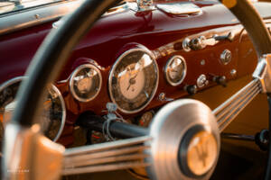 Bild 37/48 von Maserati A6 1500 Turismo Berline (1948)