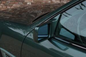 Image 24/50 of Mercedes-Benz 300 SL-24 (1992)