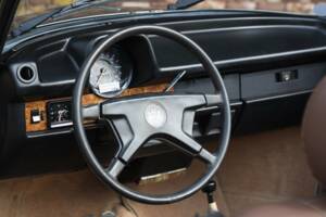 Image 37/50 of Volkswagen Beetle 1303 (1979)