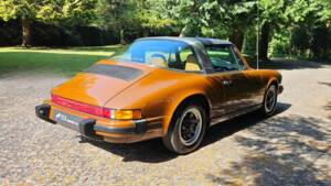 Bild 39/44 von Porsche 911 2.7 (1974)