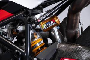 Image 26/50 of Ducati DUMMY (2010)