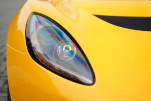 Bild 27/50 von Lotus Elise Sport 220 (2018)