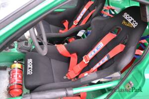 Bild 29/50 von Ford Escort 1.6 Rally (1974)