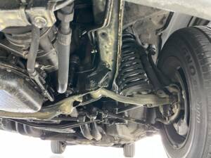 Image 33/40 de Mercedes-Benz 560 SEL (1987)