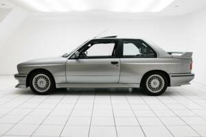 Afbeelding 2/27 van BMW M3 (1986)