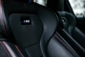 Image 34/45 of BMW M2 CS Coupé (2020)